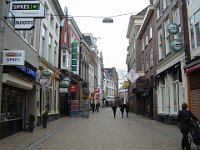 Foto  007